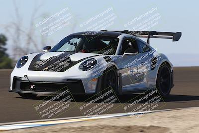 media/Oct-05-2025-Speed Ventures (Sun) [[aa9b841edf]]/Black/Session 2 (Turn 2)/